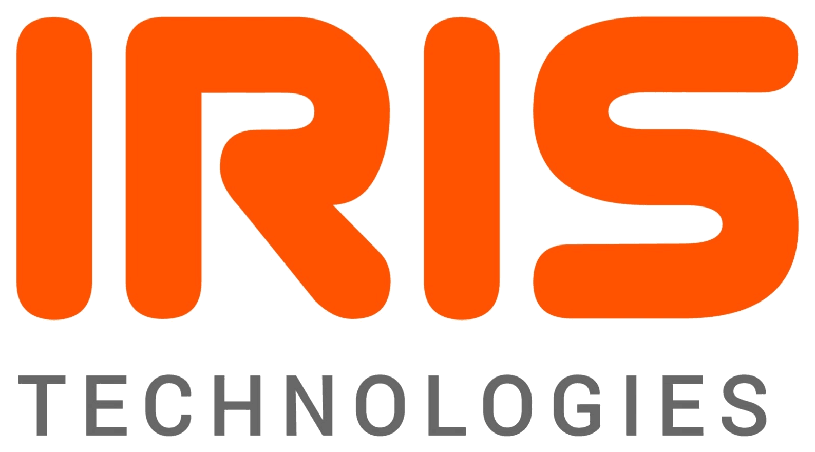 IRIS Technologies
