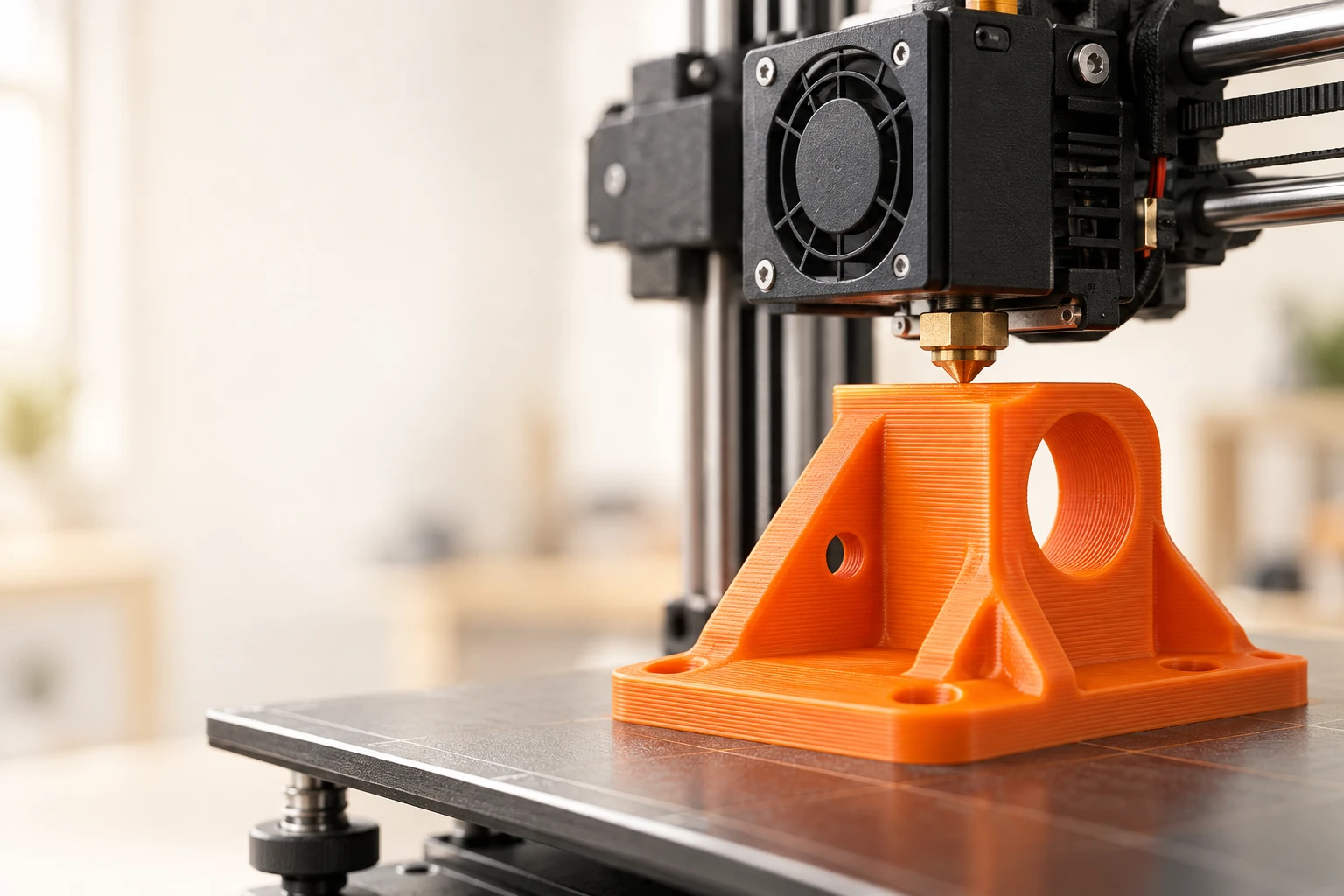 Engineering prototypes: illustrative concept, not a completed IRIS project.