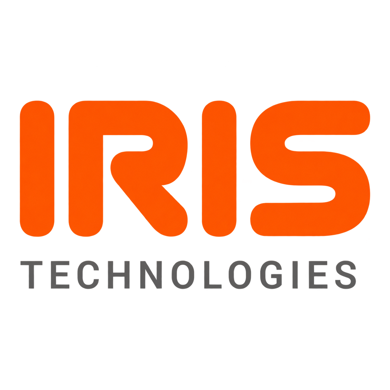 IRIS Technologies